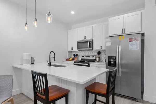 St Louis, MO 63110,3914 Detonty ST