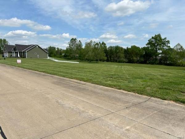 304 Victorian DR,  Steeleville,  IL 62288