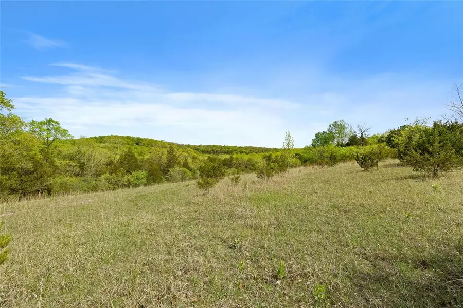 0 Ivon Ho DR, Hillsboro, MO 63050