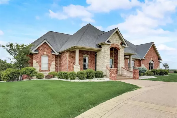 1173 Foristell RD, Foristell, MO 63348