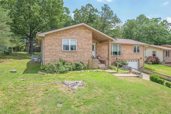 Poplar Bluff, MO 63901,2022 Snider Road