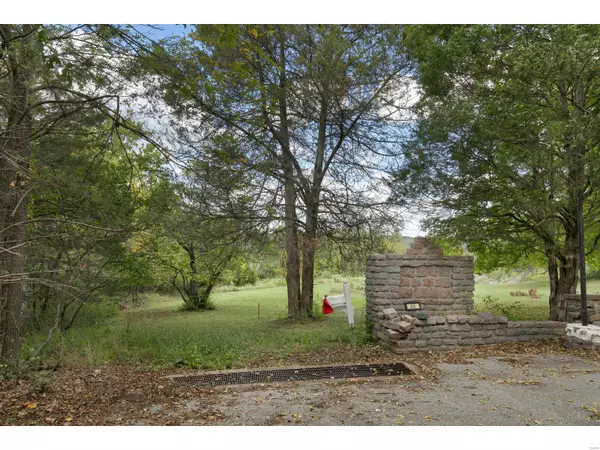 Wildwood, MO 63025