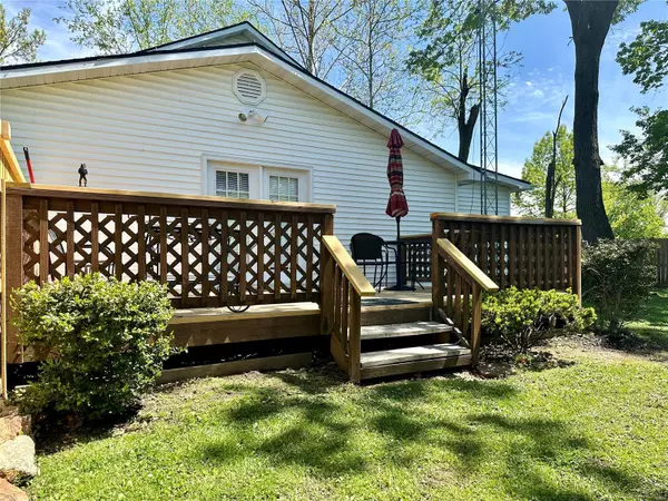 Sullivan, MO 63080,26 Elmont RD #R