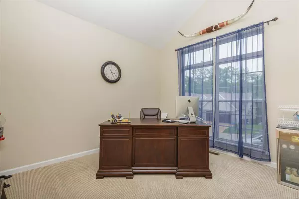 Fenton, MO 63026,5069 Romaine Spring DR