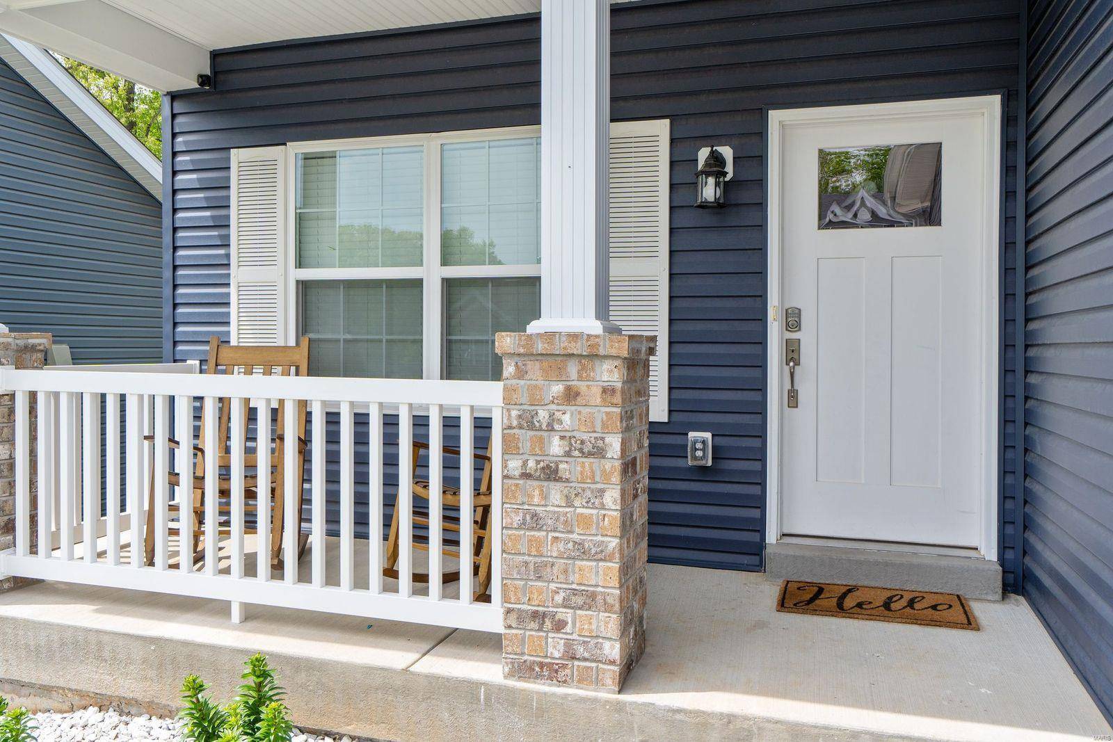 Imperial, MO 63052,2995 Sierra View CT