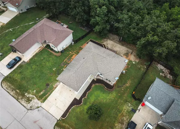 St Robert, MO 65584,16255 Hailey LN