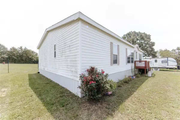 Lebanon, MO 65536,30568 Pelican DR