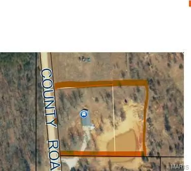 Birch Tree, MO 65438,6858 669