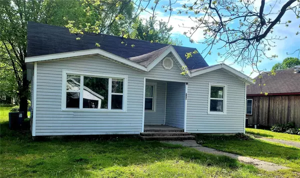 Dexter, MO 63841,728 W Elk ST
