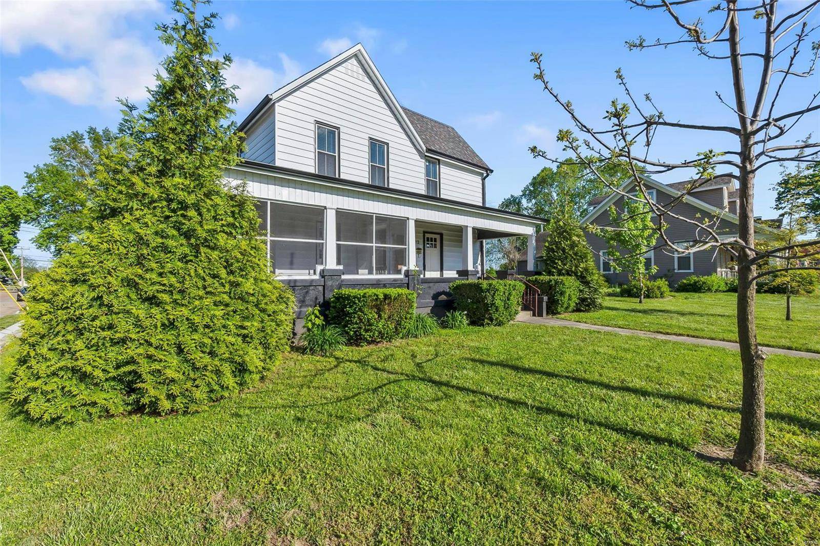 Jackson, MO 63755,312 N Hope Street