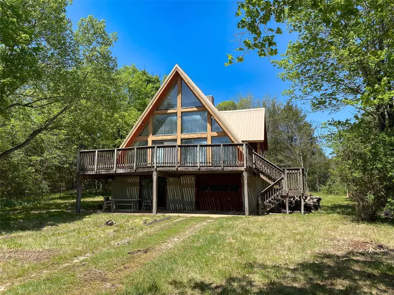 22725 Hwy 32, Belleview, MO 63623