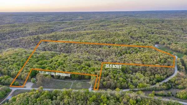 Lincoln, MO 65338,Address not disclosed