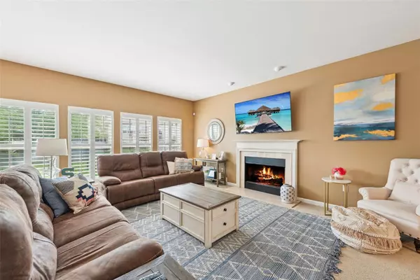 Fenton, MO 63026,1046 Hawkins Bend DR