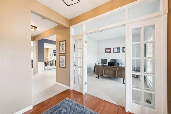 Fenton, MO 63026,1046 Hawkins Bend DR