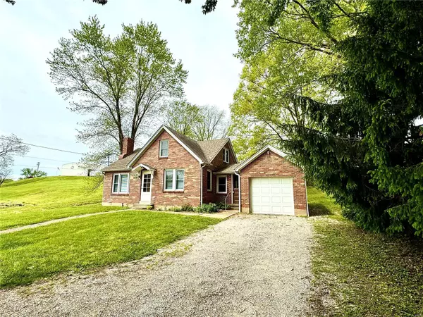 Hermann, MO 65041,163 State Hwy 100 W