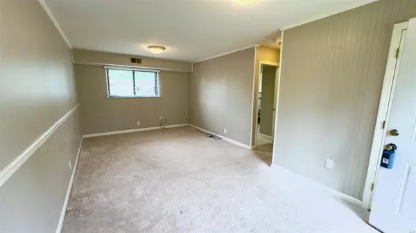 Bridgeton, MO 63044,11021 Saxonhall DR