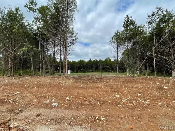 101 Jameson Crossing, Foristell, MO 63348