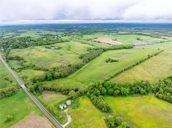 Humphreys, MO 64646,0 Hwy 6