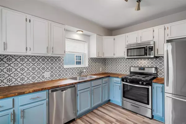 De Soto, MO 63020,513 S 2nd ST