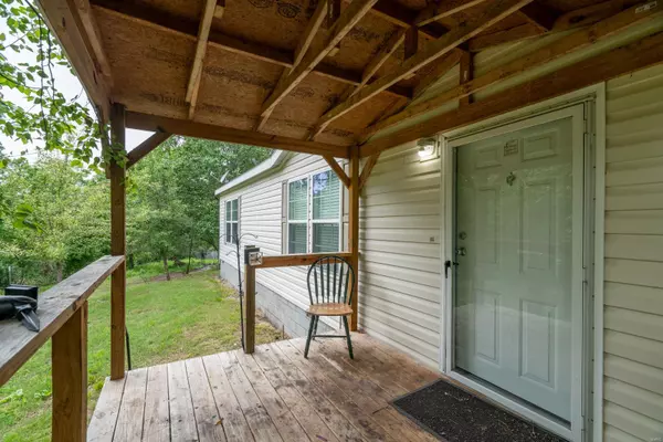 St Robert, MO 65584,20602 Laramie RD