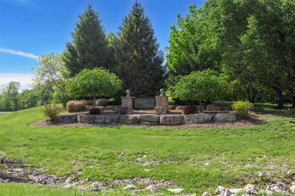 Augusta, MO 63332,4444 Augusta Shores DR