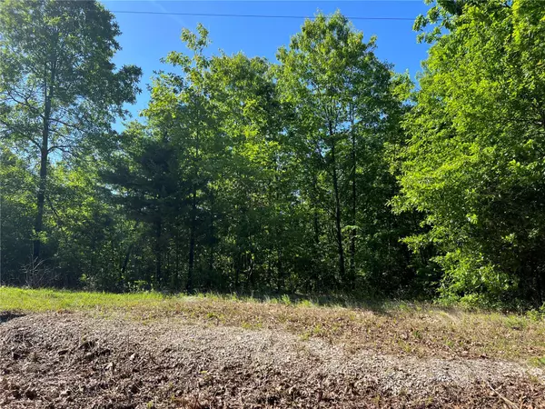 Troy, MO 63379,0 4 acres Copperhead LN
