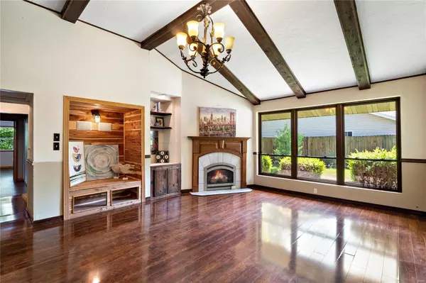 Centralia, IL 62801,1833 Nelson LN