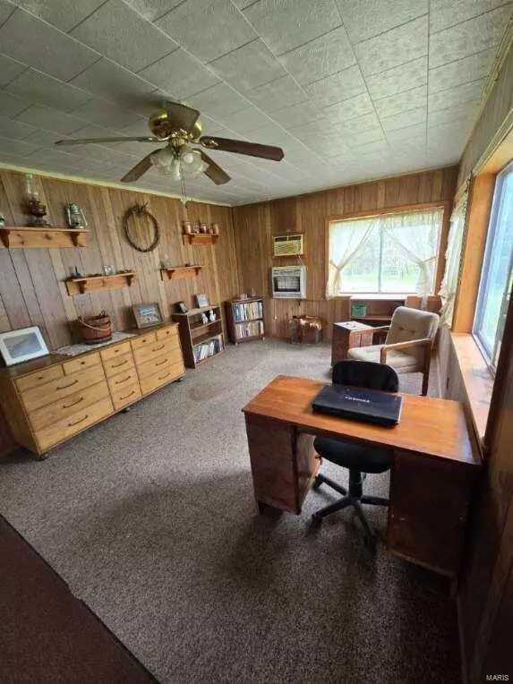 Summersville, MO 65571,20909 Arroll Road