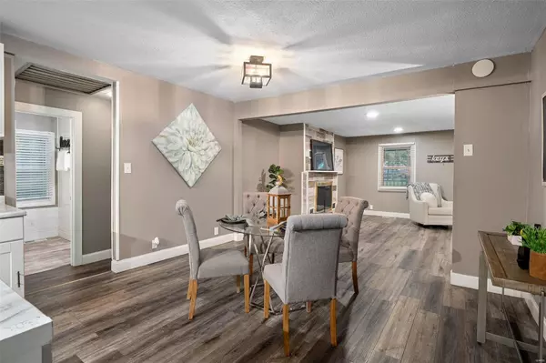 St Louis, MO 63114,2930 Endicott AVE