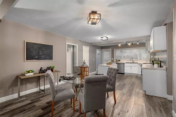 St Louis, MO 63114,2930 Endicott AVE