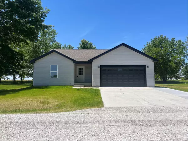 Eolia, MO 63344,115 Thurman DR