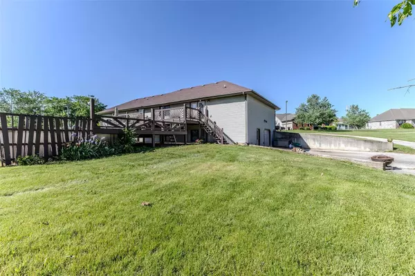 Lebanon, MO 65536,200 LaCross ST