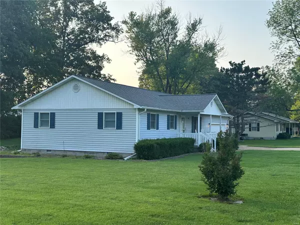Dexter, MO 63841,728 Forrest