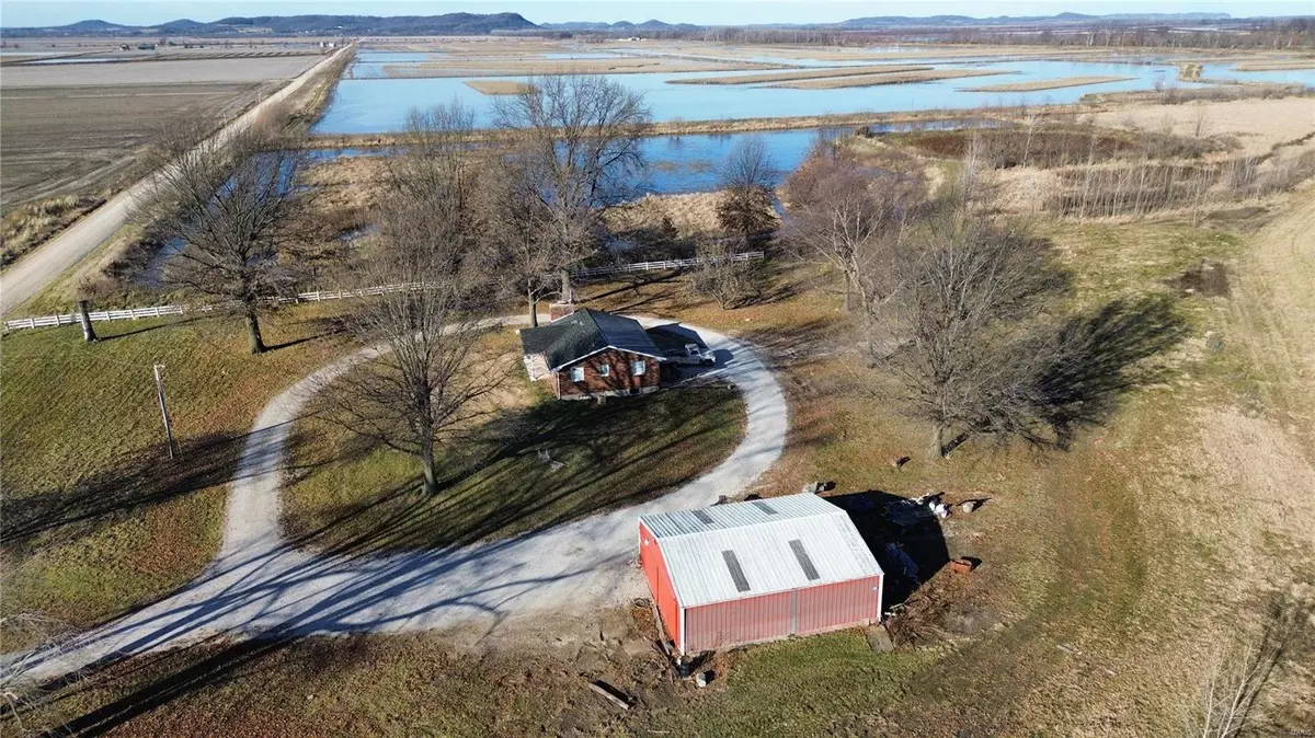 Annada, MO 63330,38166 Pike 202