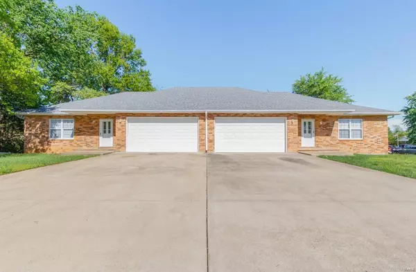 Lebanon, MO 65536