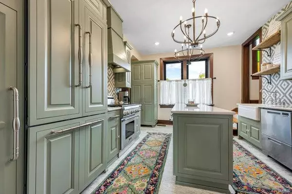 Warrenton, MO 63383,415 S Morgan