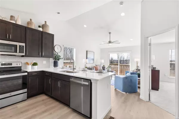 Imperial, MO 63052,3174 White Pine DR