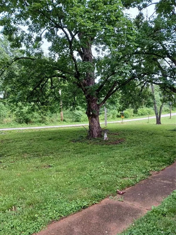 Villa Ridge, MO 63089,2113 Robertsville RD