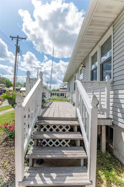 304 W Kansas City St, Bland, MO 65014