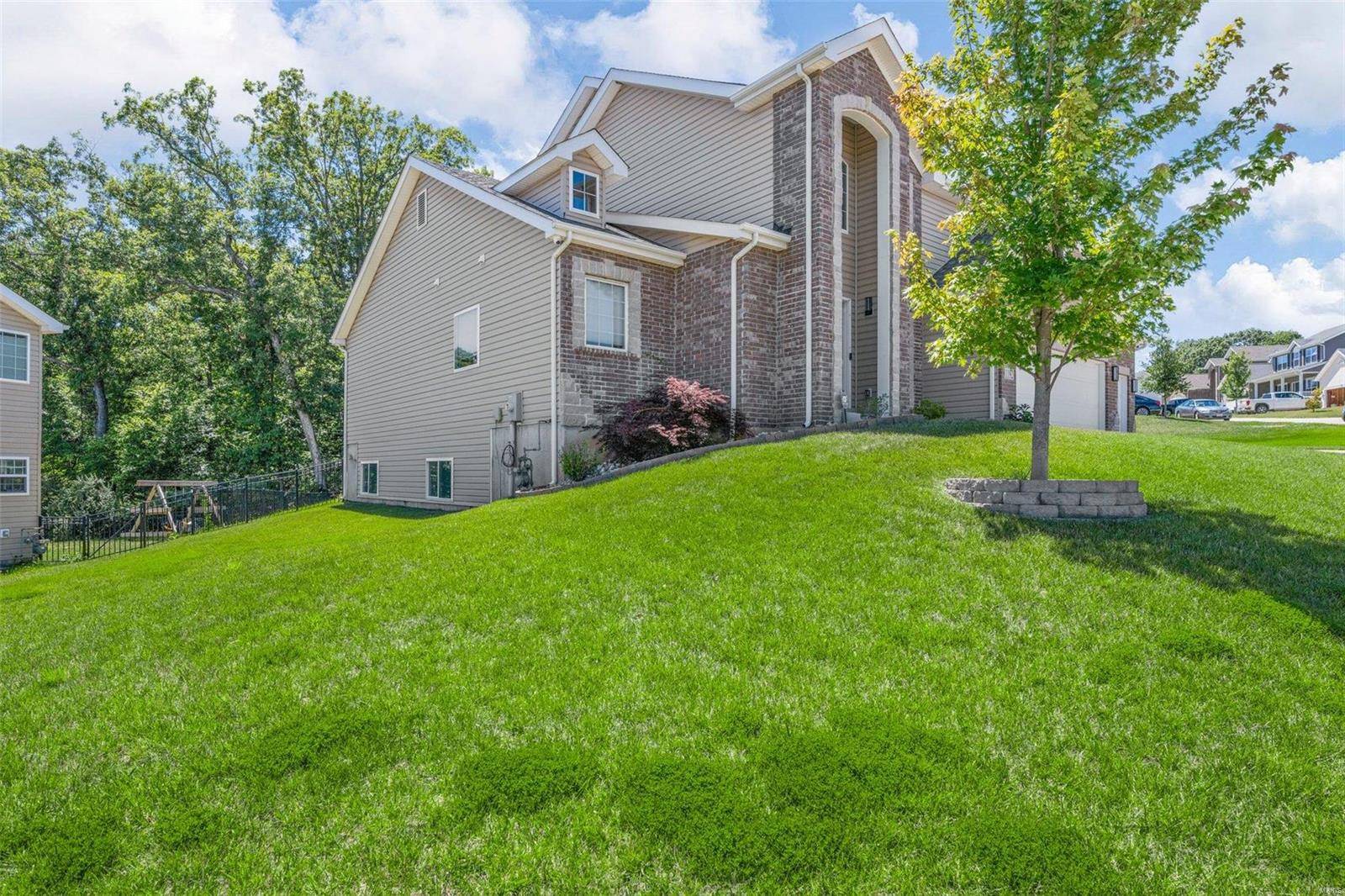 Imperial, MO 63052,1192 Timber Creek LN