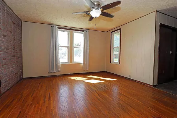Chaffee, MO 63740,130 Wright AVE