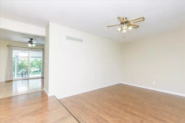 St Charles, MO 63304,611 Lime Rock DR