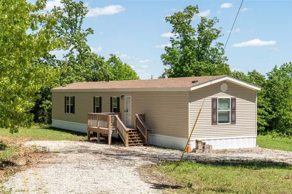 196 Greenstreet RD, Beaufort, MO 63013
