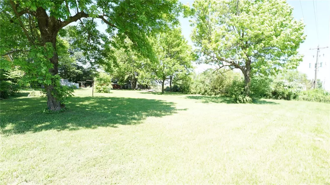 0 Center St, Sikeston, MO 63801