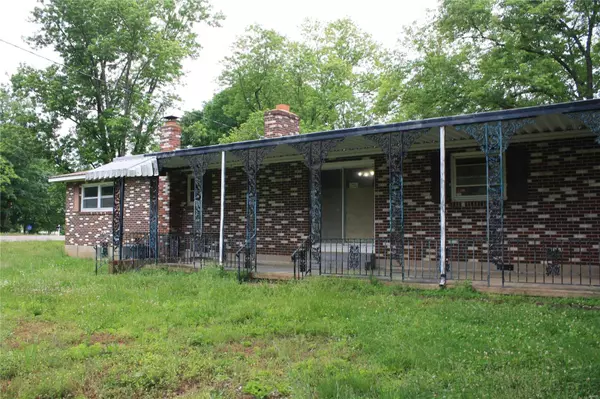 Silva, MO 63964,299 Wayne Rt EE