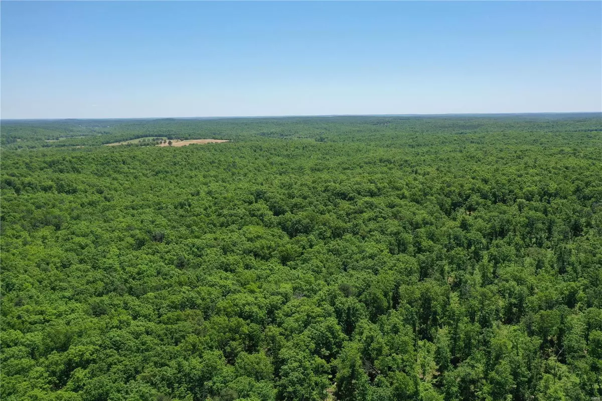 Centerville, MO 63633,0 County Road 754