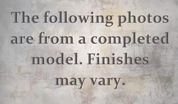 Troy, IL 62294,622 Rhapsody LN