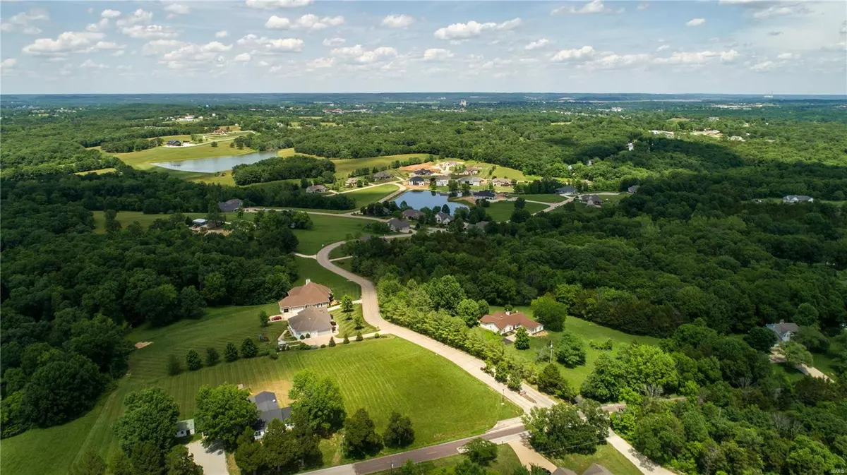 Washington, MO 63090,0 N 4 Mile (LOT 3) RD