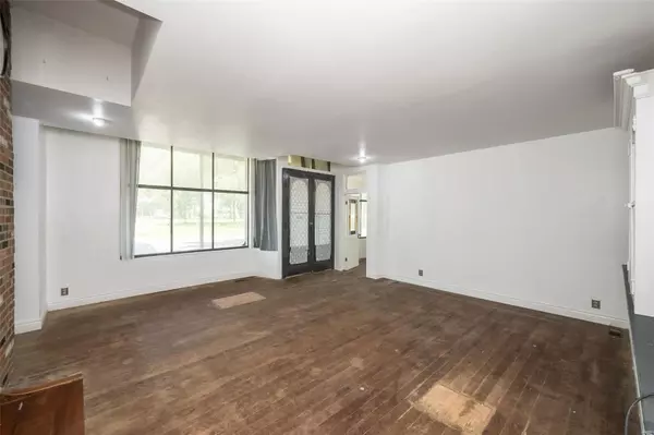 Marine, IL 62061,318 N Duncan ST