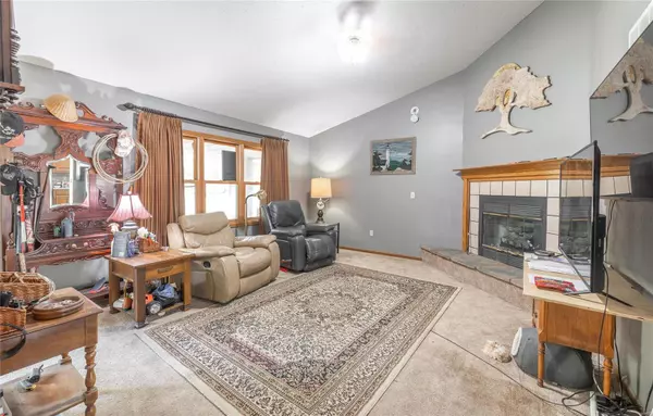 Waynesville, MO 65583,20750 Serenity Drive